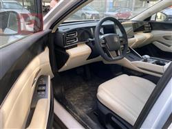 بي واي دي كوين L DM-i